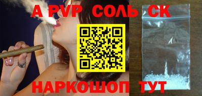 гашик Моздок