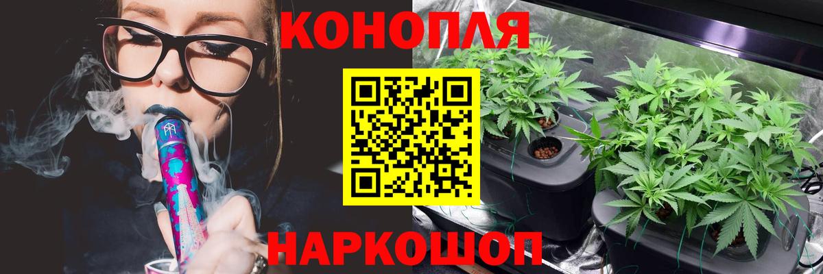 Санкт-Петербург  Каннабис THC 21%  Шишки марихуана OG Kush  Вход с VPN 